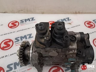 Ford N/A 2023 - Occ brandstofinjectiepomp Ford imagen 3