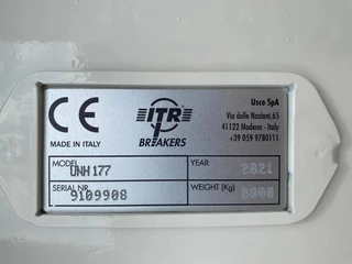 N/A N/A 2026 - ITR UNH177 obrazek 3