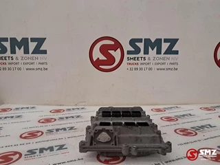 MAN N/A - Occ ECU motorbesturingseenheid D2676LF MAN obrazek 2