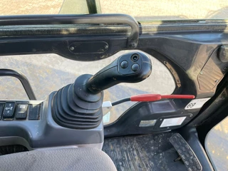 Hitachi ZX210LC-6 2018 - N/A image 22