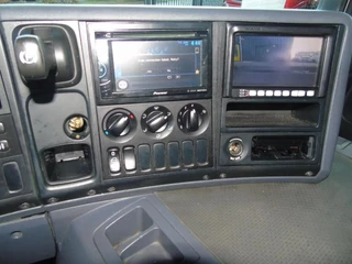 Scania P 2014 - P310 imagen 38
