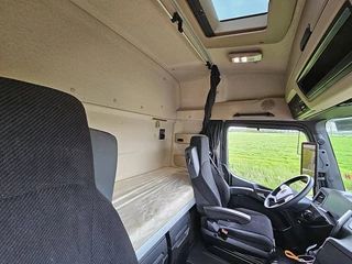 Mercedes-Benz Actros 2023 - 2553 zdjecie 17