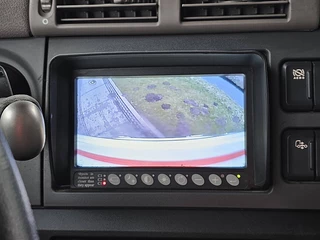 DAF N/A 2020 - CF 260 zdjecie 17