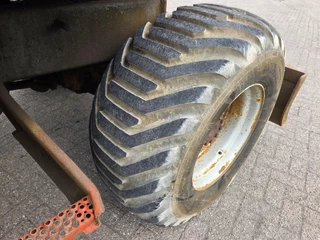 Atlas AB1302D 1978 - N/A zdjecie 17
