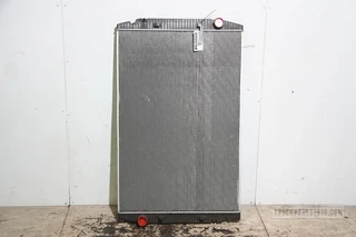 Iveco - Cooling System Radiator Iveco te koop
