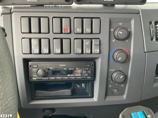 Volvo FE 350 VDL Translift zijlader met Jama Diftar! 2023 - N/A obrazek 17