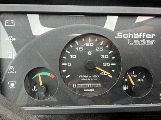 Schäffer 5058 2007 - N/A imagen 10