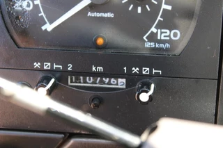 Mercedes-Benz SK 1997 - N/A image 27