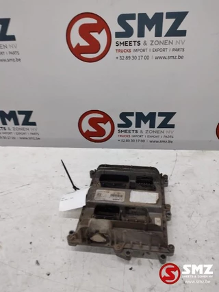 MAN N/A - Occ Ecu EDC (engine control unit) MAN TGX image 1