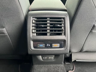 Volkswagen Golf 2020 - N/A image 21