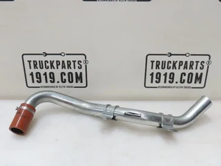 Scania - 1858989 Leiding Scania for sale