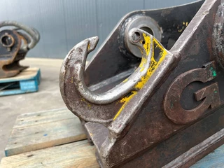 Volvo N/A - Volvo S1 - M318D / 320D / 320E / 320F / 323D / 323 zdjecie 13
