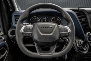 Iveco Daily 2021 - 35S14V 2.3 L4H2 | Automaat | 3.5T Trekgewicht | Climate | Cruise | Euro 6 image 14