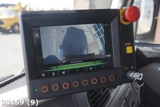 DAF FAG LF 260 2018 - N/A imagen 9