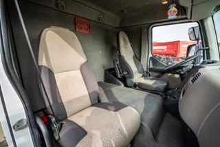 Renault N/A 2013 - MIDLUM 270 DXI (18t.) obrazek 16