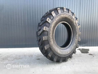 N/A N/A 2026 - Magna 1400 x 24 imagem 1