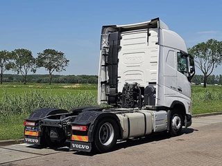 Volvo FH 2022 - 460 image 3