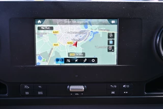 Mercedes-Benz Sprinter 2021 - 319 CDI 3.0 V6 L2H2 imagen 6