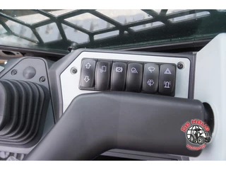 Eurotrac N/A - SK45D obrazek 15