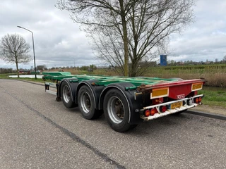 D-Tec FT-43-03V 2004 - N/A immagine 4