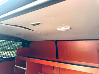 Volkswagen Transporter 2014 - 2.0 TDI L1H1 Airco/Cruise/Navigatie Marge 147.221 km.! obrazek 42