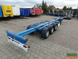 Pacton TXC343 2016 - N/A obrazek 1