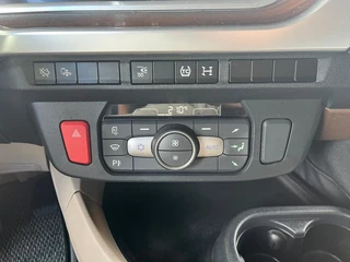 DAF XG+ 2022 - 530 FT zdjecie 42