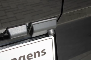 Ford Transit Custom 2024 - 320 2.0 TDCI L2H1 Trend DC 136pk - Carplay - Android - Camera - Trekhaak - LED koplampen - Stoelverwarming - Draadloos laden - Rijklaar image 26