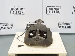 Volvo - Brake System Remklauw Re. voor Volvo for sale