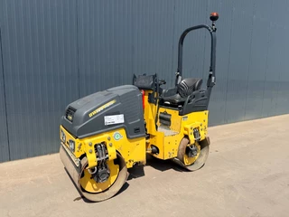 Bomag N/A 2020 - BW100 ADM5 obrazek 1