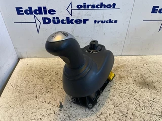 DAF N/A - 1733101 / 2013795 ZF CONTROL UNIT AUTOMATIC GEARBOX zdjecie 3