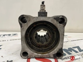 Volvo N/A - Occ Hydraulische pomp met PTO Volvo immagine 2
