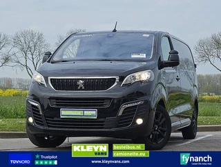 Peugeot Expert 2021 - 2.0 image 1
