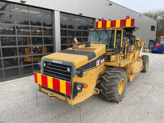 Caterpillar RM300 2006 afbeelding 2 miniatuur