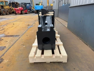 Hammer HS2400 2024 - N/A immagine 5