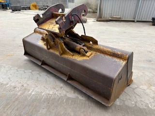 Verachtert N/A - CW40 obrazek 4