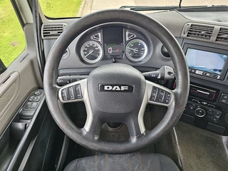 DAF N/A 2020 - CF 410 obrazek 13