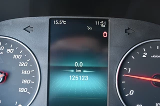 Mercedes-Benz Sprinter 2021 - 315 CDI L2H1 RWD imagen 20