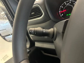 Renault Master 2023 - 2.3DCI L3H2 KOEL/VRIES + Stekker Airco Navi Cruisecontrol 270 Graden Deuren ONGEBRUIKT BPM VRIJ imagen 21