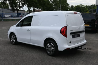 Mercedes-Benz Citan 2023 - 110 CDI L1 Pro image 14