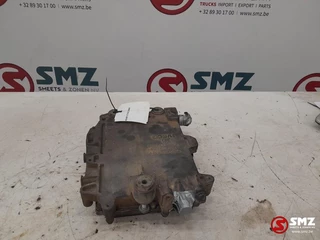 Iveco N/A - Occ ECU motorregeleenheid Iveco obrazek 4