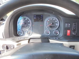 MAN TGX 2018 - 26.500 XXL SMART TACHO NL TRUCK imagen 11