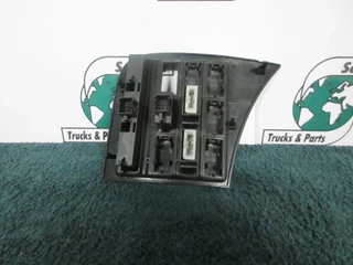 Iveco - 504309983 DASHBORD DEEL IVECO HI WAY EURO 6 afbeelding 2 miniatuur