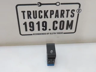 DAF N/A - 1832327 Schakelaar DAF bild 1