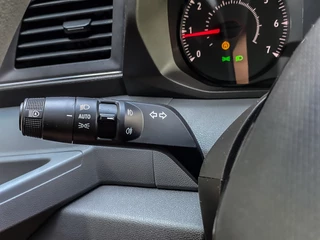 Renault Master 2024 - T35 2.0 dCi 170PK L2H2 Extra afbeelding 61