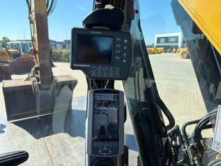 Caterpillar 326FL 2019 - N/A zdjecie 24