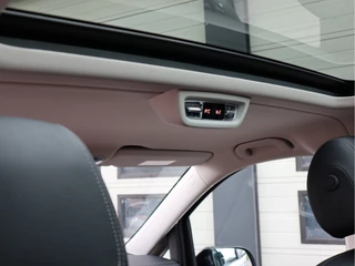 Mercedes-Benz EQV 2022 - 300 Accu 100 kWh L2 Lang 8 Persoons SoH 95,9% Vol opties - Airmatic - Pano afbeelding 22