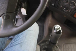 Volvo FM 2007 - N/A imagen 36