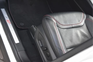 Ford Explorer 2024 - 3.0 V6 PHEV ST-Line 7-zits | Trekhaak image 18