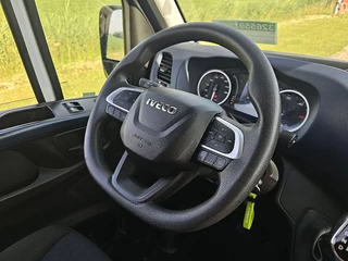 Iveco Daily 2021 - 35S14 obrazek 11